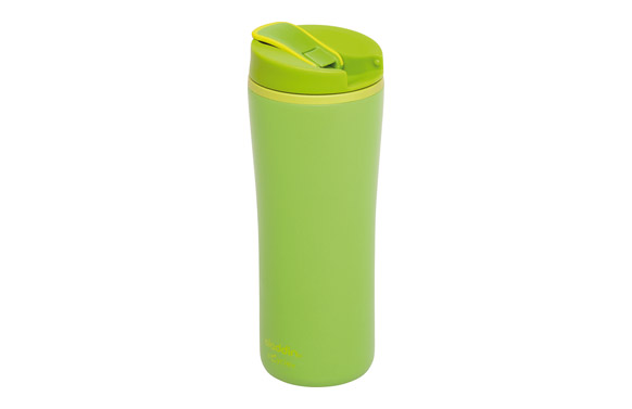 MUG PAPILLON 0,35 L       VERDE